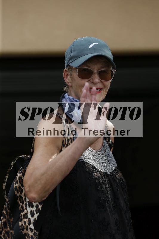 Archiv-2025/49 26.08.2025 Cornu Master School ADR/Impressionen